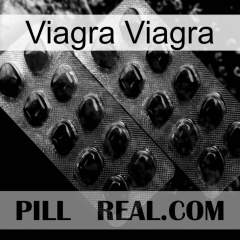 Cialis Viagra viagra2